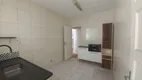 Foto 6 de Casa com 3 Quartos para alugar, 100m² em Vila Clementino, São Paulo