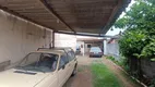 Foto 15 de Casa com 1 Quarto à venda, 83m² em Jardim São João Batista, São Carlos