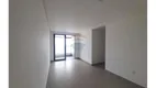 Foto 9 de Apartamento com 2 Quartos para alugar, 71m² em Tambauzinho, João Pessoa