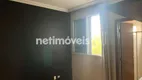 Foto 11 de Cobertura com 4 Quartos à venda, 200m² em Palmares, Belo Horizonte