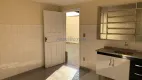 Foto 34 de Casa com 3 Quartos à venda, 175m² em Vila Maria, Campinas