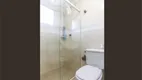 Foto 10 de Apartamento com 2 Quartos à venda, 56m² em Butantã, São Paulo