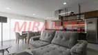 Foto 24 de Apartamento com 2 Quartos à venda, 86m² em Vila Mariana, São Paulo