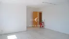 Foto 2 de Sala Comercial para alugar, 30m² em Nova Campinas, Campinas