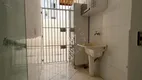 Foto 2 de Apartamento com 3 Quartos para alugar, 90m² em Boa Vista, Vitória da Conquista