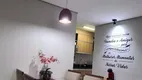 Foto 5 de Apartamento com 2 Quartos à venda, 68m² em Maranhão, São Paulo