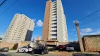 Foto 22 de Apartamento com 2 Quartos à venda, 56m² em Jardim Sao Carlos, Sorocaba