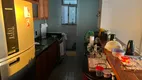 Foto 6 de Apartamento com 2 Quartos à venda, 96m² em Charitas, Niterói