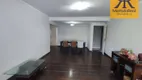 Foto 18 de Apartamento com 3 Quartos à venda, 130m² em Boa Viagem, Recife