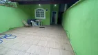 Foto 2 de Casa com 3 Quartos à venda, 180m² em Vila Muriqui, Mangaratiba