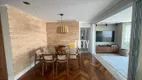 Foto 11 de Apartamento com 4 Quartos à venda, 241m² em Campo Belo, São Paulo