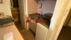 Foto 7 de Flat com 1 Quarto à venda, 25m² em Moema, São Paulo