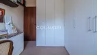 Foto 20 de Cobertura com 3 Quartos à venda, 223m² em Rio Branco, Porto Alegre