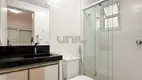 Foto 17 de Apartamento com 3 Quartos à venda, 120m² em Estreito, Florianópolis