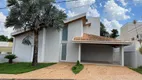 Foto 2 de Casa de Condomínio com 3 Quartos à venda, 242m² em Altos do Jaraguá, Araraquara