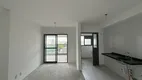 Foto 3 de Apartamento com 2 Quartos à venda, 68m² em Vila Zilda Tatuape, São Paulo