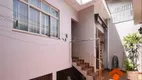 Foto 22 de Casa com 3 Quartos à venda, 380m² em Jardim Bonfiglioli, São Paulo