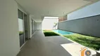 Foto 22 de Casa de Condomínio com 4 Quartos à venda, 505m² em Campo Belo, São Paulo