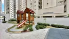 Foto 30 de Apartamento com 4 Quartos à venda, 227m² em Setor Marista, Goiânia