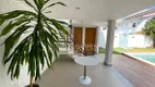 Foto 29 de Casa de Condomínio com 4 Quartos à venda, 380m² em Barra da Tijuca, Rio de Janeiro