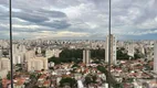 Foto 2 de Apartamento com 3 Quartos à venda, 134m² em Cambuci, São Paulo