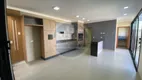 Foto 13 de Casa com 3 Quartos à venda, 126m² em Parque Alvorada, Dourados