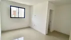 Foto 17 de Apartamento com 3 Quartos à venda, 123m² em Meia Praia, Itapema