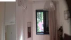 Foto 12 de Apartamento com 1 Quarto para alugar, 35m² em Paraíso, São Paulo