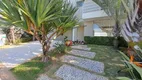 Foto 3 de Casa de Condomínio com 4 Quartos à venda, 248m² em Vila Santa Maria, Americana
