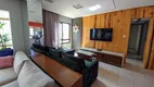Foto 2 de Apartamento com 3 Quartos para alugar, 130m² em Pituba, Salvador