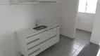 Foto 5 de Apartamento com 2 Quartos à venda, 56m² em Planalto Verde I, Ribeirão Preto