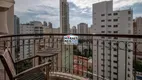 Foto 23 de Cobertura com 3 Quartos à venda, 142m² em Planalto Paulista, São Paulo