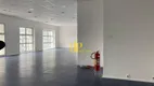 Foto 4 de Sala Comercial para alugar, 260m² em Vila Cordeiro, São Paulo