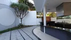 Foto 11 de Casa de Condomínio com 4 Quartos para alugar, 850m² em Alphaville, Barueri