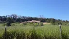 Foto 15 de Lote/Terreno à venda, 20000m² em Rocas Novas, Caeté