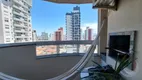 Foto 2 de Apartamento com 2 Quartos à venda, 728m² em Kobrasol, São José