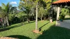 Foto 6 de Casa de Condomínio com 3 Quartos à venda, 200m² em Condomínio Vale do Ouro, Ribeirão das Neves