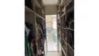 Foto 5 de Casa de Condomínio com 4 Quartos à venda, 250m² em Arembepe, Camaçari