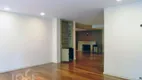 Foto 4 de Casa com 3 Quartos à venda, 730m² em Morumbi, São Paulo