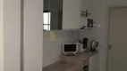 Foto 4 de Apartamento com 3 Quartos à venda, 87m² em Parque da Represa, Jundiaí