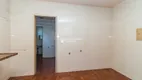 Foto 24 de Apartamento com 3 Quartos à venda, 139m² em Rio Branco, Porto Alegre