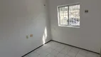 Foto 3 de Apartamento com 3 Quartos à venda, 52m² em Aldeota, Fortaleza