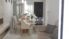 Foto 35 de Apartamento com 2 Quartos à venda, 80m² em Cidade Ocian, Praia Grande