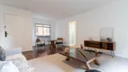 Foto 24 de Apartamento com 3 Quartos à venda, 187m² em Itaim Bibi, São Paulo