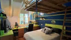 Foto 24 de Casa de Condomínio com 4 Quartos à venda, 562m² em Águas da Fazendinha, Carapicuíba