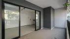 Foto 7 de Apartamento com 1 Quarto à venda, 33m² em Santa Cecília, São Paulo