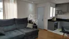 Foto 5 de Casa com 2 Quartos à venda, 67m² em Jardim Vale Verde, Jundiaí