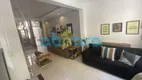 Foto 6 de Casa com 2 Quartos à venda, 170m² em Laranjeiras, Rio de Janeiro