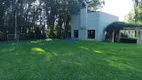 Foto 12 de Lote/Terreno à venda, 801m² em Parque Das Orquideas, Gramado