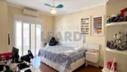 Foto 36 de Casa de Condomínio com 5 Quartos à venda, 420m² em Melville, Santana de Parnaíba
